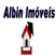 ALBIN IMOVEIS